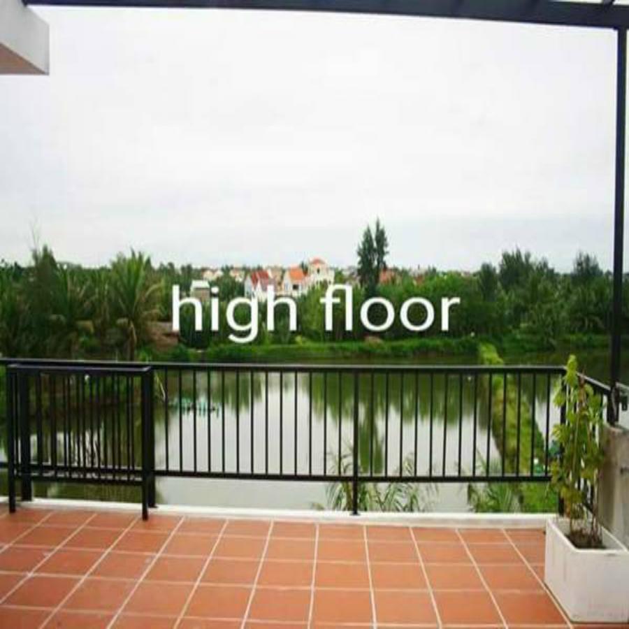 Loc Khang Homestay هوي ان المظهر الخارجي الصورة